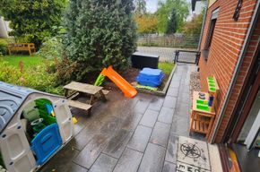 726c287b-e90f-42bf-99d5-b85aa5be8335