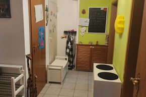 82b3766e-c69b-4ff4-ba3b-f846307885d5