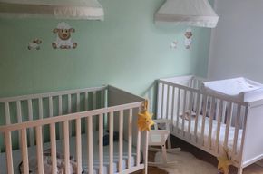 b8e2da79-a765-4ae0-9eae-659e86d4d529